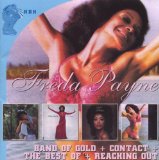 Download Freda Payne Band Of Gold sheet music and printable PDF music notes