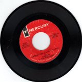 Download Freddie And The Dreamers I'm Telling You Now (Garrity/Murray) sheet music and printable PDF music notes
