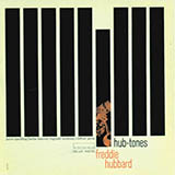 Download Freddie Hubbard Hub-Tones sheet music and printable PDF music notes