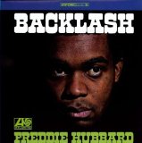 Download Freddie Hubbard Up Jumped Spring sheet music and printable PDF music notes