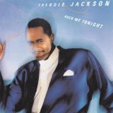 Download Freddie Jackson You Are My Lady sheet music and printable PDF music notes
