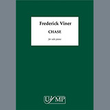 Download Frederick Viner Chase sheet music and printable PDF music notes