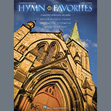 Download Frederick William Faber Faith Of Our Fathers sheet music and printable PDF music notes