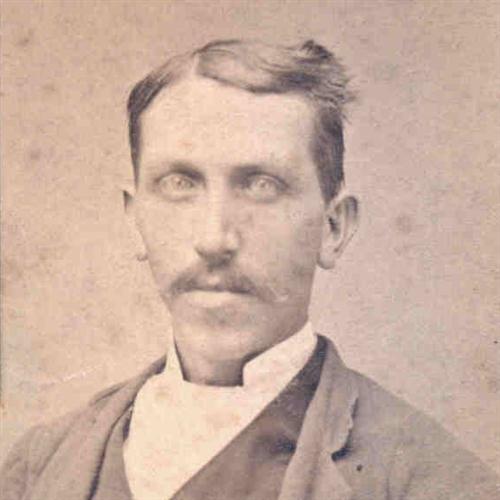 Frederick N. Crouch Frederick N. Crouch, Kathleen Mavoureen, Easy Piano