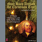Download French Carol Ding Dong! Merrily On High! sheet music and printable PDF music notes