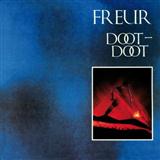 Download Freur Doot Doot sheet music and printable PDF music notes