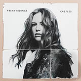 Download Freya Ridings Castles sheet music and printable PDF music notes