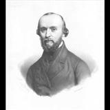 Download Friedrich Burgmuller Ballade sheet music and printable PDF music notes