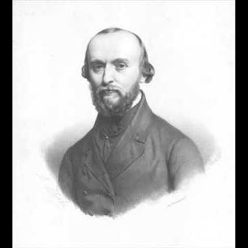 Friedrich Burgmuller, Ballade, Educational Piano