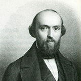 Download Friedrich Burgmuller The Little Party 
