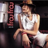 Download Frou Frou Let Go sheet music and printable PDF music notes