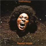 Download Funkadelic Can You Get To That sheet music and printable PDF music notes