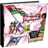 Download Funkadelic One Nation Under A Groove sheet music and printable PDF music notes