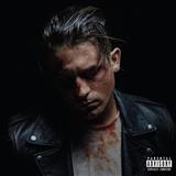 Download G-Eazy Sober sheet music and printable PDF music notes