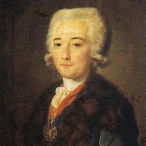 G.F Pinto G.F Pinto, Adagio Op3 No2, Piano