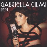 Download Gabriella Cilmi On A Mission sheet music and printable PDF music notes