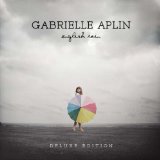 Download Gabrielle Aplin Alive sheet music and printable PDF music notes