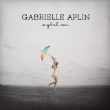 Download Gabrielle Aplin Panic Cord sheet music and printable PDF music notes