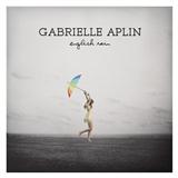 Download Gabrielle Aplin The Power Of Love sheet music and printable PDF music notes