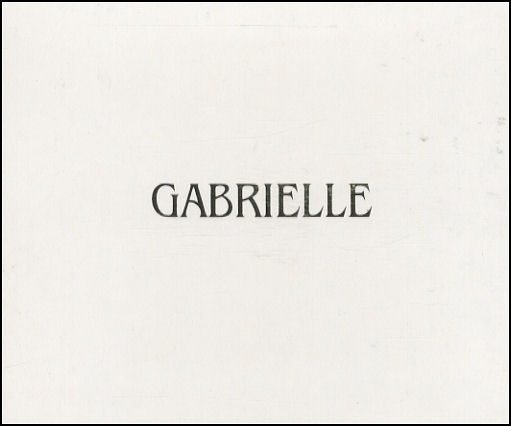 Gabrielle, Don't Need The Sun To Shine (To Make Me Smile), Piano, Vocal & Guitar