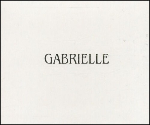 Download Gabrielle Don't Need The Sun To Shine (To Make Me Smile) sheet music and printable PDF music notes
