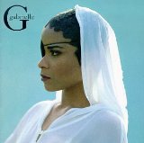 Download Gabrielle Dreams sheet music and printable PDF music notes