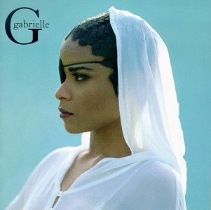 Gabrielle, Dreams, Lyrics & Chords