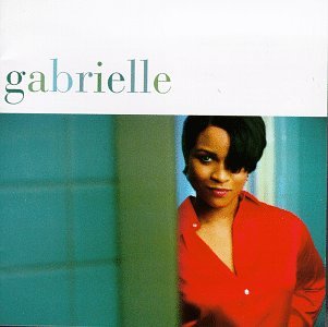 Gabrielle, Give Me A Little More Time, Piano, Vocal & Guitar (Right-Hand Melody)