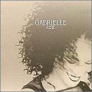 Download Gabrielle Out Of Reach sheet music and printable PDF music notes