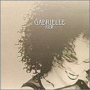 Gabrielle, Rise, Alto Saxophone