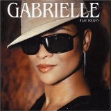 Download Gabrielle Sometimes sheet music and printable PDF music notes