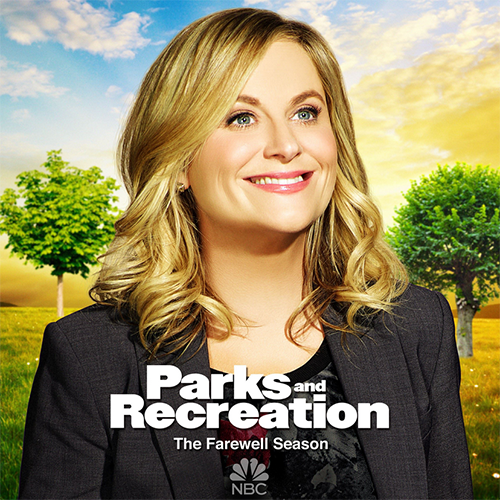 Gaby Moreno and Vincent Jones, Parks And Recreation Theme, Very Easy Piano
