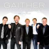 Download Gaither Vocal Band I Am Loved sheet music and printable PDF music notes