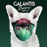 Download Galantis Runaway (U & I) sheet music and printable PDF music notes