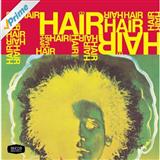 Download Galt MacDermot Good Morning Starshine (from 'Hair') sheet music and printable PDF music notes