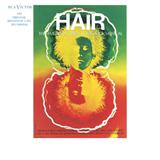 Download Galt MacDermot Hair (from 'Hair') sheet music and printable PDF music notes