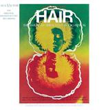 Download Galt MacDermot I'm Black/Ain't Got No (from 'Hair') sheet music and printable PDF music notes