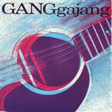 Download Ganggajang Sounds Of Then (This Is Australia) sheet music and printable PDF music notes