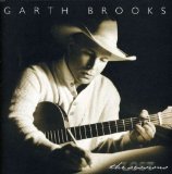Download Garth Brooks Good Ride Cowboy sheet music and printable PDF music notes