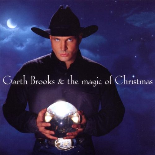 Garth Brooks, If Tomorrow Never Comes, Melody Line, Lyrics & Chords