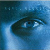 Download Garth Brooks She's Every Woman sheet music and printable PDF music notes