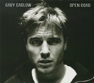 Gary Barlow, Forever Love, Piano & Vocal