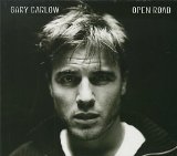 Download Gary Barlow Forever Love sheet music and printable PDF music notes