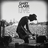 Download Gary Clark, Jr. Next Door Neighbor Blues sheet music and printable PDF music notes