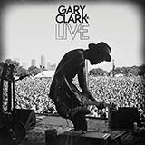 Download Gary Clark, Jr. Please Come Home sheet music and printable PDF music notes