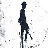 Download Gary Clark, Jr. This Land sheet music and printable PDF music notes
