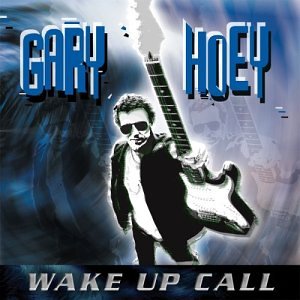 Gary Hoey, Low Rider, Guitar Tab