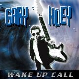 Download Gary Hoey Low Rider sheet music and printable PDF music notes