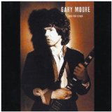 Download Gary Moore Out In The Fields sheet music and printable PDF music notes