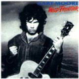 Download Gary Moore Over The Hills And Far Away sheet music and printable PDF music notes